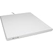 Digital Flat Passive Antenna with Easel Stand
