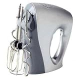 Kenwood HM320 - Batteur a main - blanc