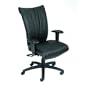 Boss Executive Multi-Function Leatherplus High Back Chair