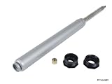 KYB 361002 GR-2 Front Strut Insert