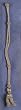 First Communion Cord