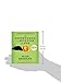 The Sweetness at the Bottom of the Pie: A Flavia de Luce Mystery