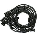 ACDelco 746TT Spark Plug Wire Set