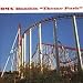 Bandits-Theme Park