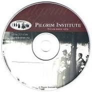 Luther Burbank: The Genius Who Trained Plants to Work for Man (CD)