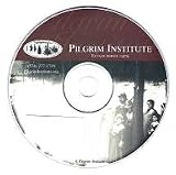 Mathematics from the Principle Approach (CD)