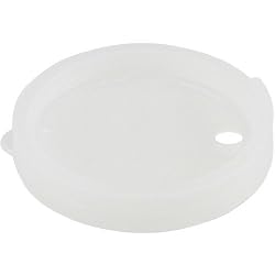 Tervis 16 oz. Lid