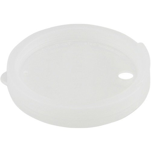 Tervis 16 oz. Lid