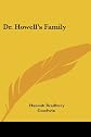 Dr. Howell's Family