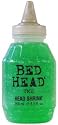 TIGI Bed Head Head Shrink 250ml
