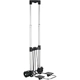 Travel Smart TS38LC Compact Folding Cart