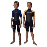  by Hyperflex  (35)  Buy new:  $49.99