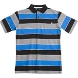 Element Summit Polo Shirt - Boys'