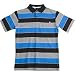 Sporting Goods : Element Summit Polo Shirt - Boys'