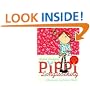 Pippi Longstocking Gift Edition with limited edition prints