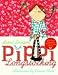 Pippi Longstocking Gift Edition with limited edition prints