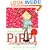 Pippi Longstocking Gift Edition with limited edition prints