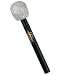 Hannah Montana Microphone