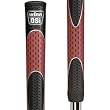 Winn DSI AVS V17 Soft Oversize +1/8 Grip