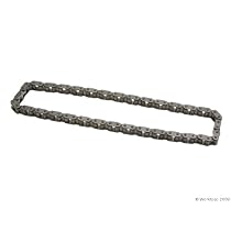 Mahle Timing Chain