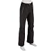 etirel D-Hose Melody Short