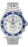 Victorinox Swiss Army Maverick II Mens Watch 241174