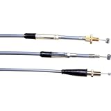 08 HONDA TRX700XX: MOTION PRO CLUTCH CABLE by Motion Pro&node=15684181