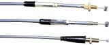 Motion Pro Cable - Clutch 02-0041