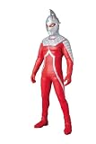 RAH Ultraman Seven Ver. 2.0 1/6 action figure
