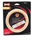 Nylabone Durable Ring Dog Toy Chew - Giant