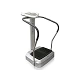 2011 Full Power Pro 600 Watts Whole Body Massager Vibration Exercise Machine Comes with Bonus Gift Control In Power Line Super Power Panties Shapewear 31OIjpEBK4L. SL160 2011 Full Power Pro 600 Watts Whole Body Massager Vibration Exercise Machine Comes with Bonus Gift Control In Power Line Super Power Panties Shapewear