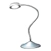 Visit This External Website