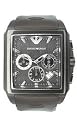 Emporio Armani Sports Chronograph Mens Watch AR0658