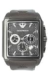 Emporio Armani Sports Chronograph Mens Watch AR0658