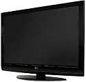 LG 50PG100R 50 Zoll / 127 cm 16:9 "HD-Ready" Plasma-Fernseher mit 100Hz