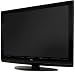 LG 50PG100R 127 cm (50 Zoll) 16:9 HD-Ready Plasma-Fernseher mit 100Hz