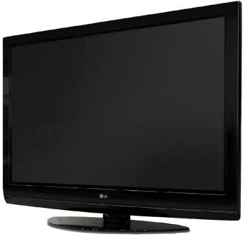 LG 50PG100R 127 cm (50 Zoll) 16:9 HD-Ready Plasma-Fernseher mit 100Hz MCI Preisvergleich