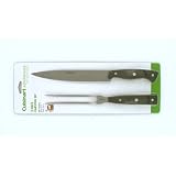 Cuisinart Advantage Carving Set by Cuisinart