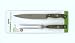 Cuisinart Advantage Carving Set