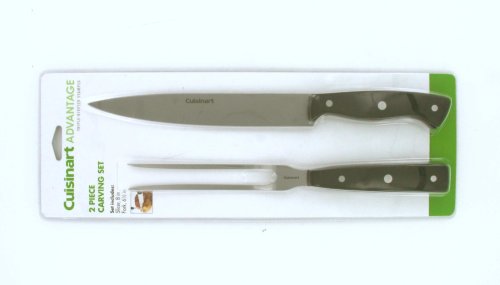 Cuisinart Advantage Carving Set