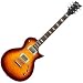 ESP LTD EC-401VF Electric Guitar tobacco sunburst