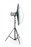 Elinchrom EL 26381 41-Inch Varistar Umbrella/Softbox