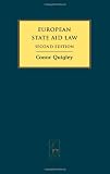 European State Aid Law and Policy: Second Edition