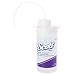 Kimberly-Clark Scott 91441 Herbal Peach Fragrance Satin Lotion Skin Cleanser, 1000mL, White (Case of 3)
