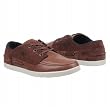 LACOSTE Men's CROSIER SAIL 5