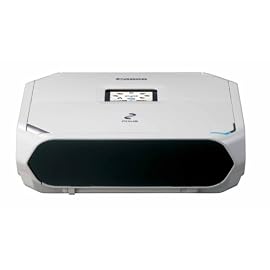 キヤノン PIXUS  mini360