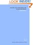 Theorie und Anwendung der Elementartheiler (German Edition)