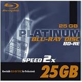 Electronics : BestMedia 100475