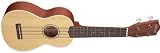 Produkt-Bild: Stagg US-60 S Sopranukulele