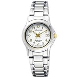 シチズン腕時計シャレックスレディースSXA31-0057